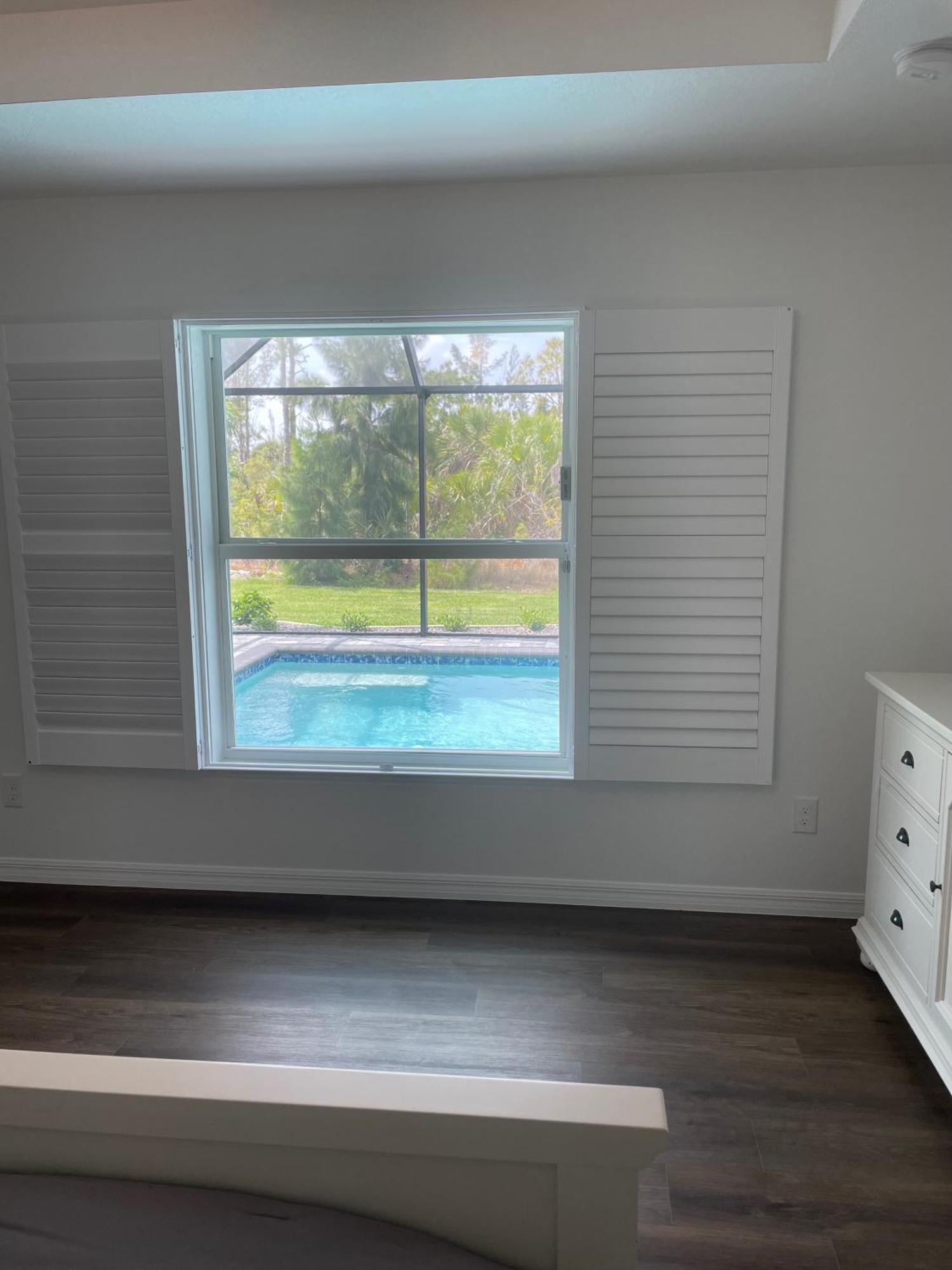 Fun In The Sun! Brand New Home! Port Charlotte Εξωτερικό φωτογραφία